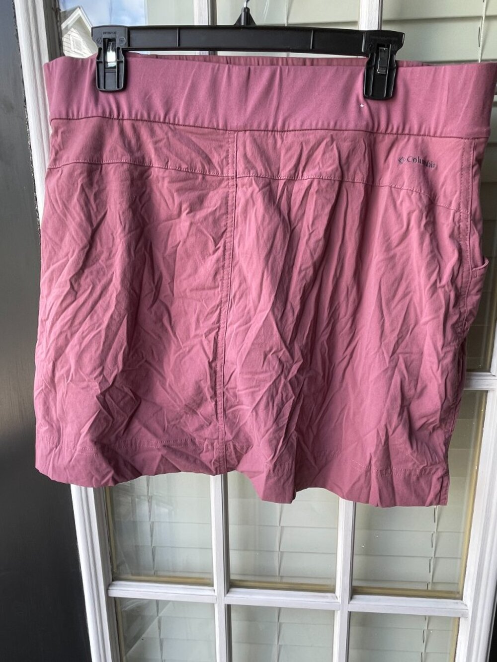 Columbia Skort - Picture 3 of 6